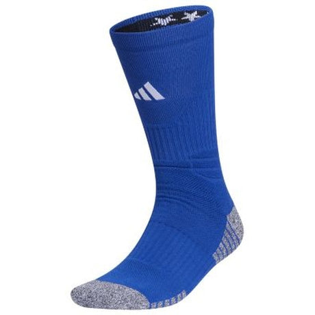 adidas 5-Star Team 2.0 Crew Socks adidas