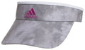 adidas Women's Match Visor adidas