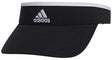 adidas Women's Match Visor adidas