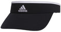 adidas Women's Match Visor adidas
