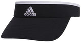 adidas Women's Match Visor adidas