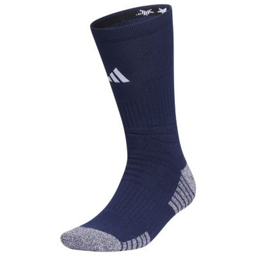 adidas 5-Star Team 2.0 Crew Socks adidas