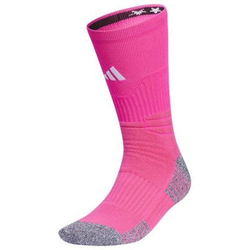 adidas 5-Star Team 2.0 Crew Socks adidas