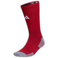 adidas 5-Star Team 2.0 Crew Socks adidas