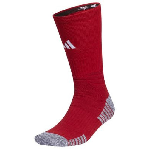 adidas 5-Star Team 2.0 Crew Socks adidas