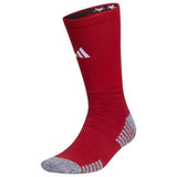 adidas 5-Star Team 2.0 Crew Socks adidas