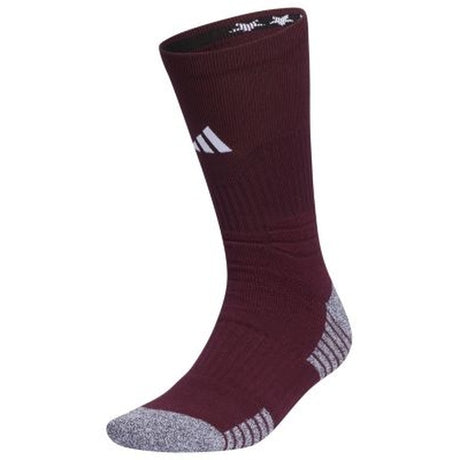 adidas 5-Star Team 2.0 Crew Socks adidas