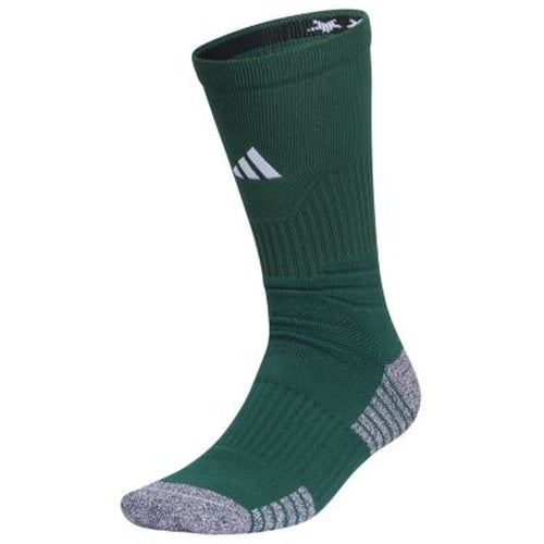 adidas 5-Star Team 2.0 Crew Socks adidas