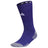 adidas 5-Star Team 2.0 Crew Socks adidas