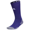adidas 5-Star Team 2.0 Crew Socks adidas