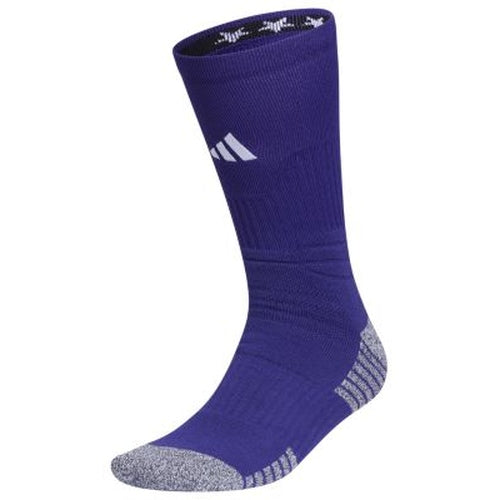 adidas 5-Star Team 2.0 Crew Socks adidas
