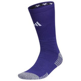 adidas 5-Star Team 2.0 Crew Socks adidas