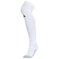 adidas adizero 2 Football Cushioned OTC Socks adidas