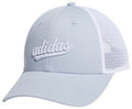 adidas Women's Mesh Trucker Hat adidas