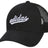 adidas Women's Mesh Trucker Hat adidas