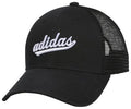 adidas Women's Mesh Trucker Hat adidas