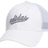 adidas Women's Mesh Trucker Hat adidas