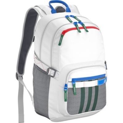 adidas Energy Backpack adidas
