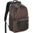 adidas Energy Backpack adidas