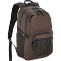 adidas Energy Backpack adidas