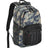 adidas Energy Backpack adidas
