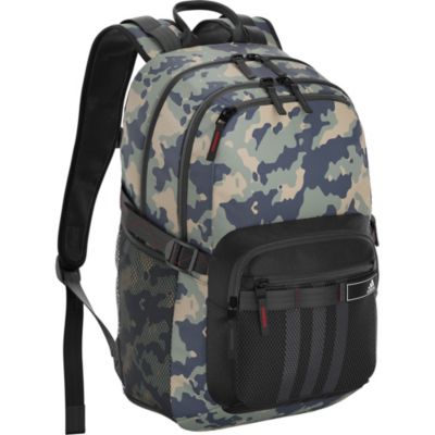 adidas Energy Backpack adidas