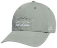 adidas Women's Saturday 2.0 Plus Hat adidas