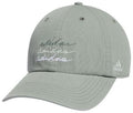 adidas Women's Saturday 2.0 Plus Hat adidas