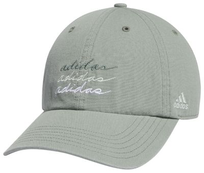 adidas Women&