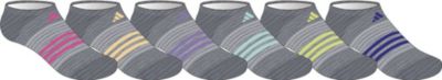 adidas Women&