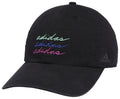 adidas Women's Saturday 2.0 Plus Hat adidas