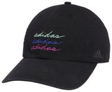 adidas Women's Saturday 2.0 Plus Hat adidas