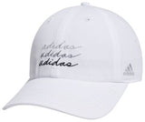 adidas Women's Saturday 2.0 Plus Hat adidas