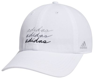 adidas Women&