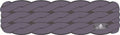 adidas Women's Fashion Headband adidas