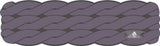adidas Women's Fashion Headband adidas