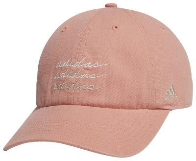 adidas Women&
