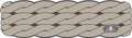 adidas Women's Fashion Headband adidas