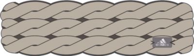adidas Women's Fashion Headband adidas