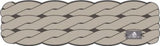 adidas Women's Fashion Headband adidas
