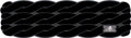 adidas Women's Fashion Headband adidas