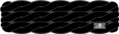 adidas Women's Fashion Headband adidas