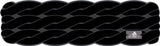adidas Women's Fashion Headband adidas