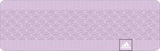 adidas Women's Crestline Headband adidas