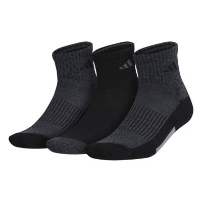 adidas Men&