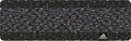 adidas Women's Crestline Headband adidas