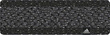 adidas Women's Crestline Headband adidas