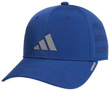 adidas Youth Gameday 2 Snapback adidas