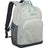 adidas Adaptive Backpack adidas