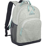 adidas Adaptive Backpack adidas